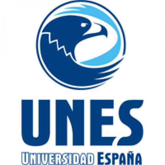 UNES Logo