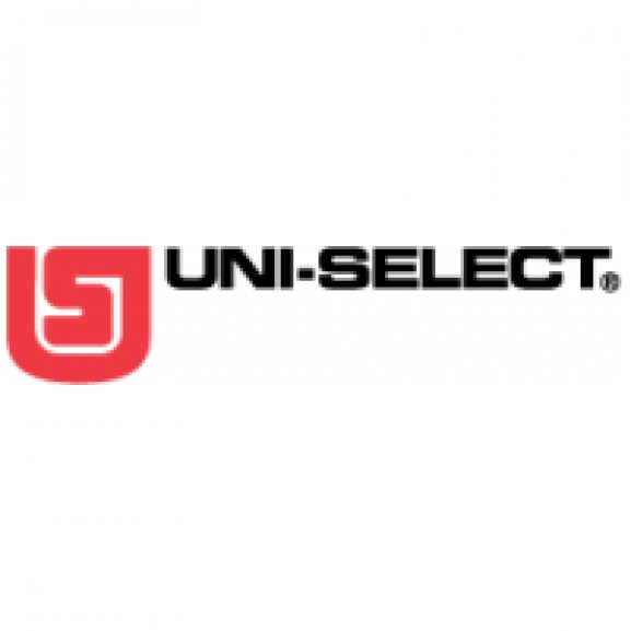 Uni-Select Logo