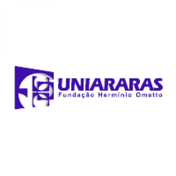 Uniararas Logo