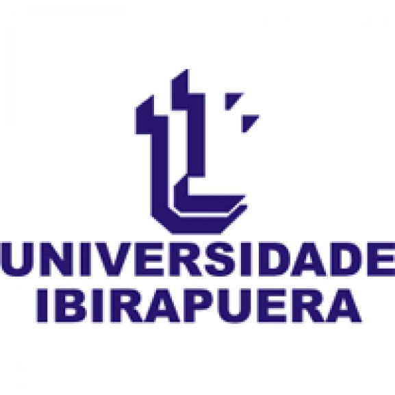 Unib - Universidade Ibirapuera Logo