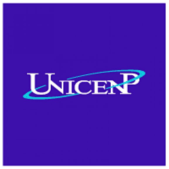 UNICENP Logo