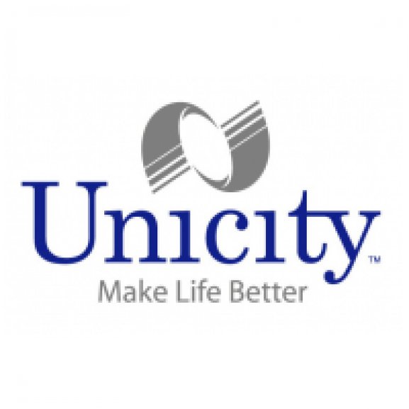 Unicity Logo