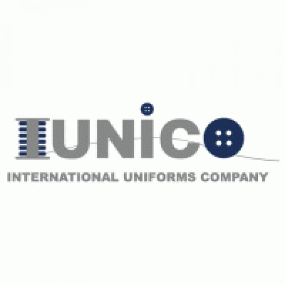 Unico Logo