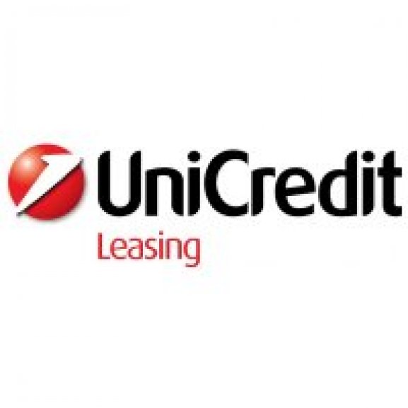 Unicredit Leasing Logo