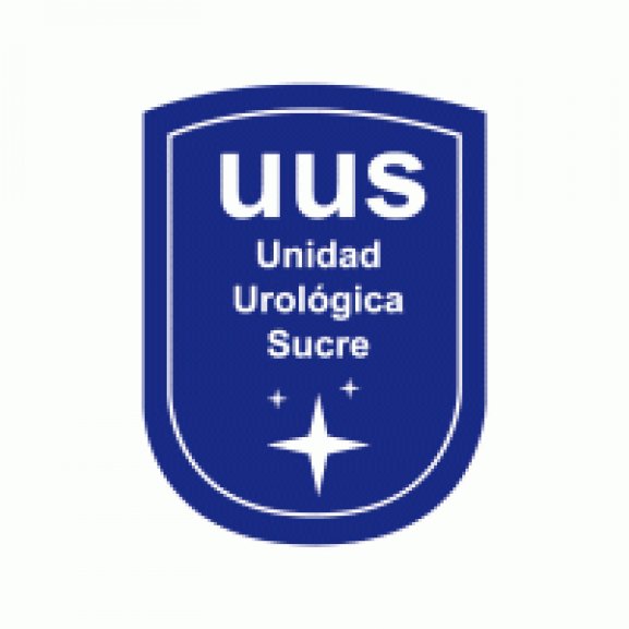 unidad urológica sucre Logo