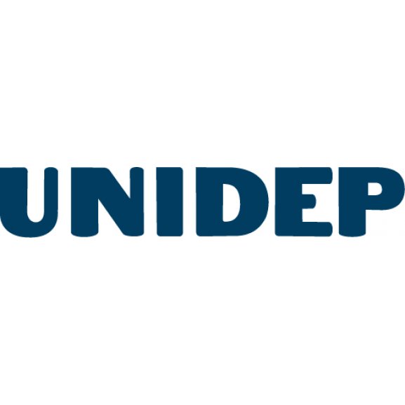 Unidep Logo