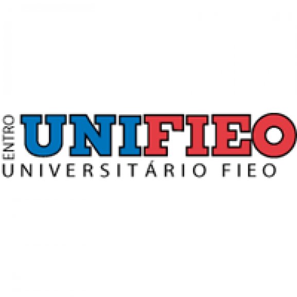 Unifieo Logo