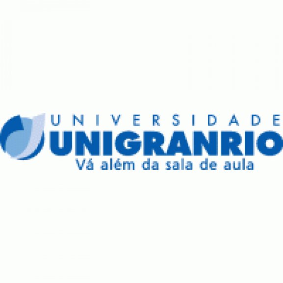 Unigranrio Logo