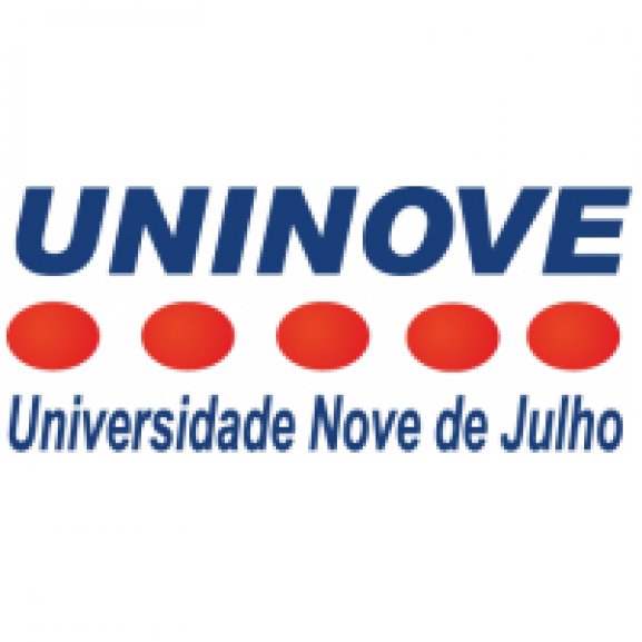 UNINOVE Logo