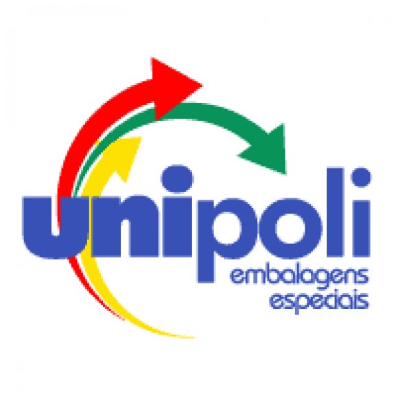Unipoli Logo