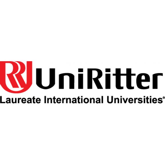 UniRitter Logo