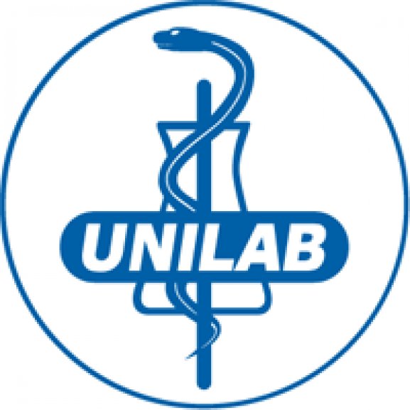 United Laboratories, Inc. Logo