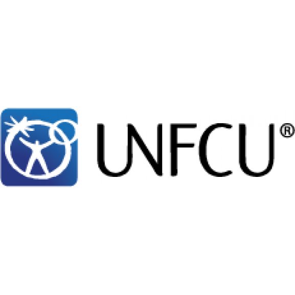 United Nations FCU Logo