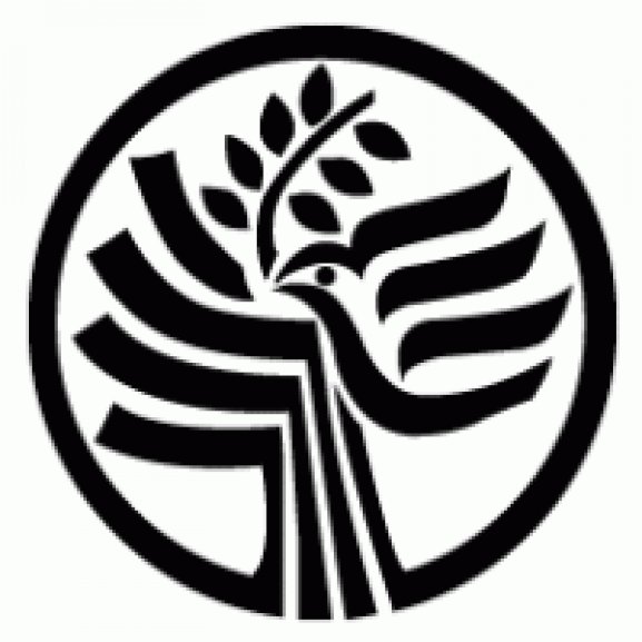 United States Institute of Peace Logo