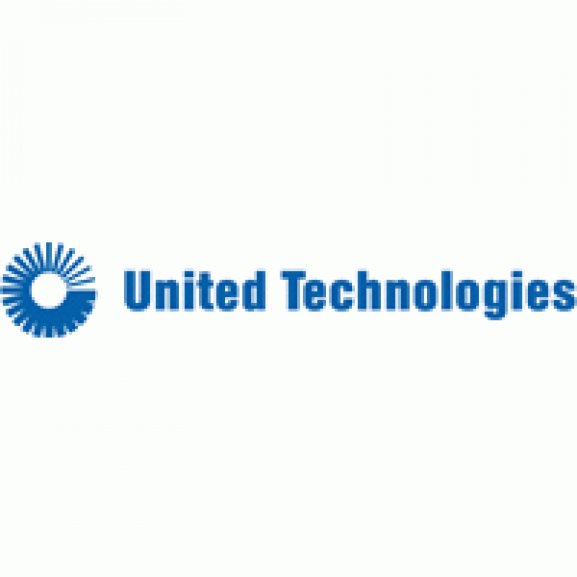 United Technologies Corp. Logo