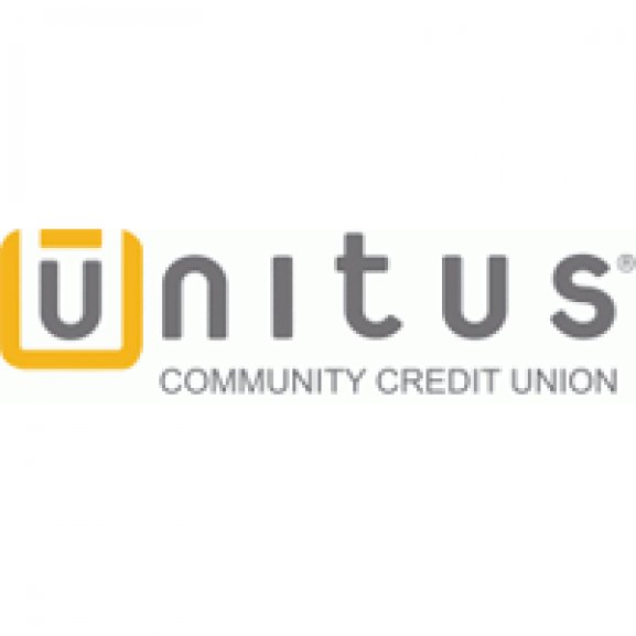 unitus Logo