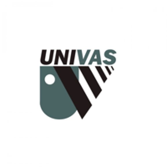 Univas Logo