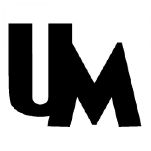 Universatile Music Logo