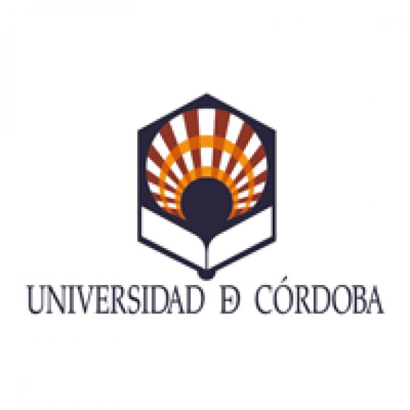 universidad de cordoba Logo