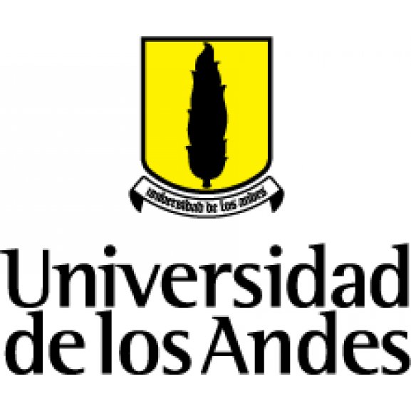 Universidad de Los Andes Logo