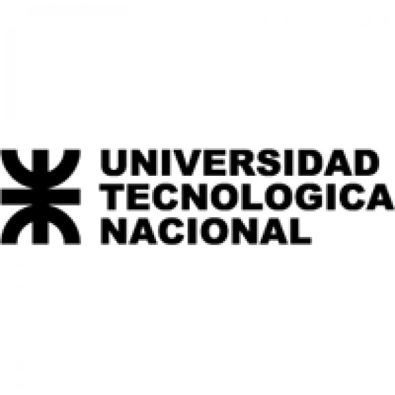 Universidad Tecnologica Nacional Logo