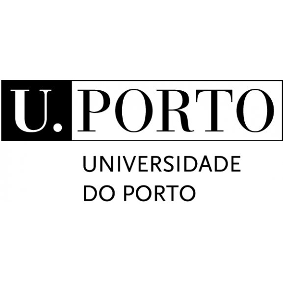 Universidade do Porto Logo