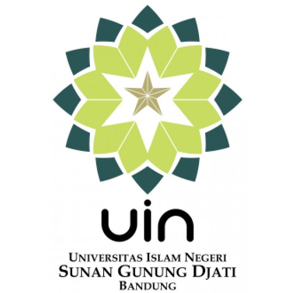 Universitas Islam Negeri Logo