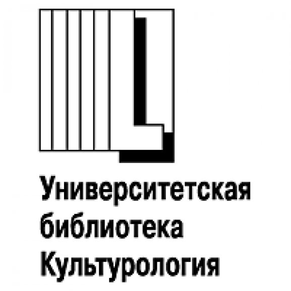 University Library Culture Logo