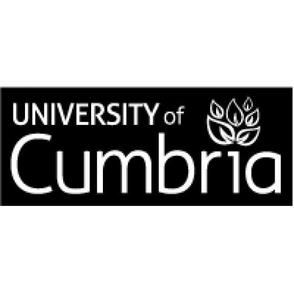 University of Cumbria Logo