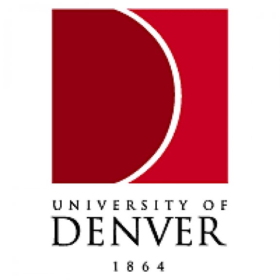 University of Denver Logo