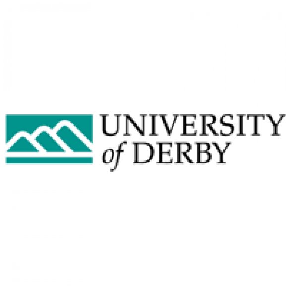 University of Derby Logo