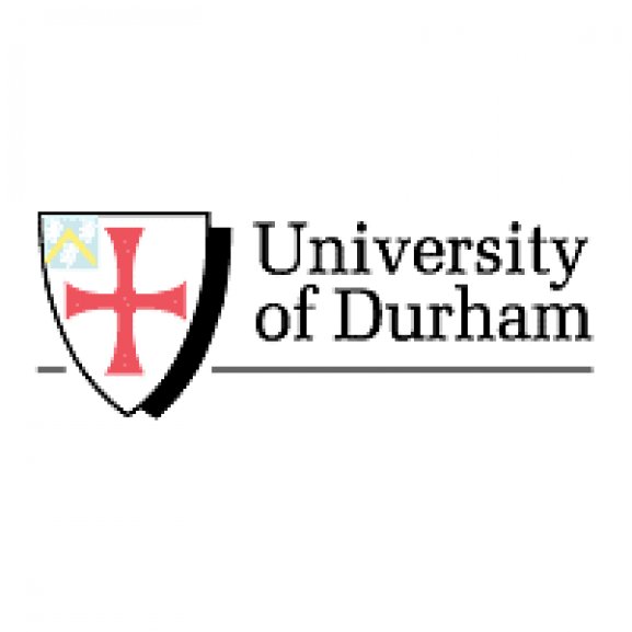 University of Durham Logo