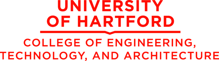 University of Hartford Logo