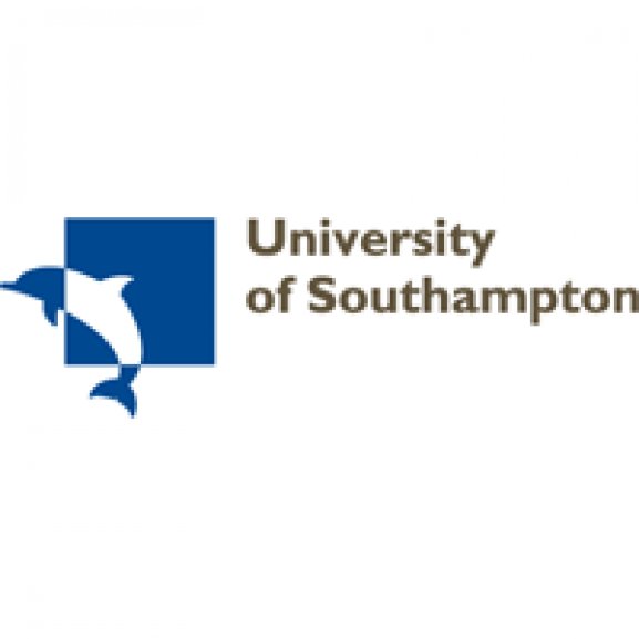 University of Southampton Logo