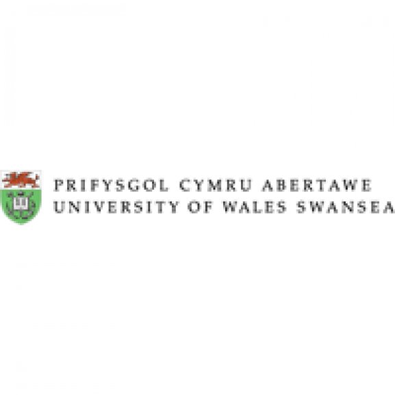 University of Swansea Logo