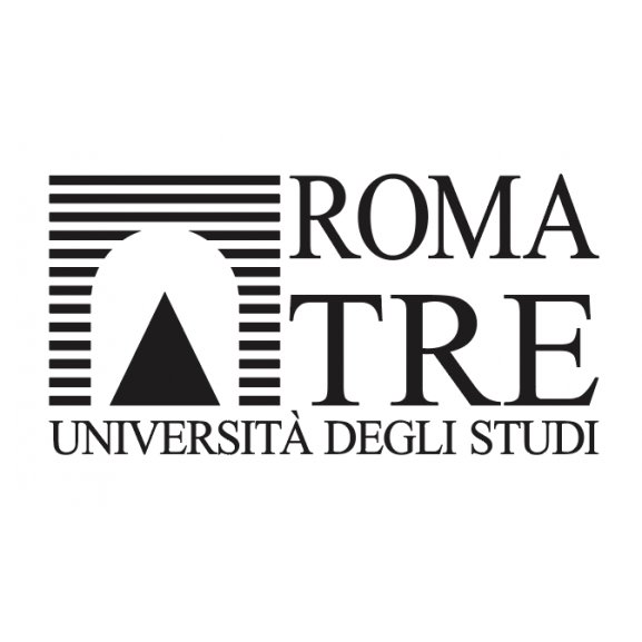 Università Roma Tre Logo