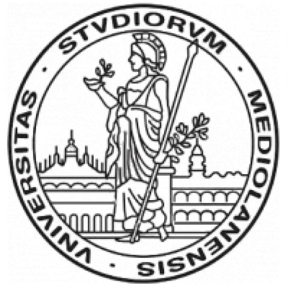 Università Statale di Milano Logo
