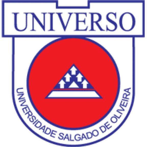 UNIVERSO Logo
