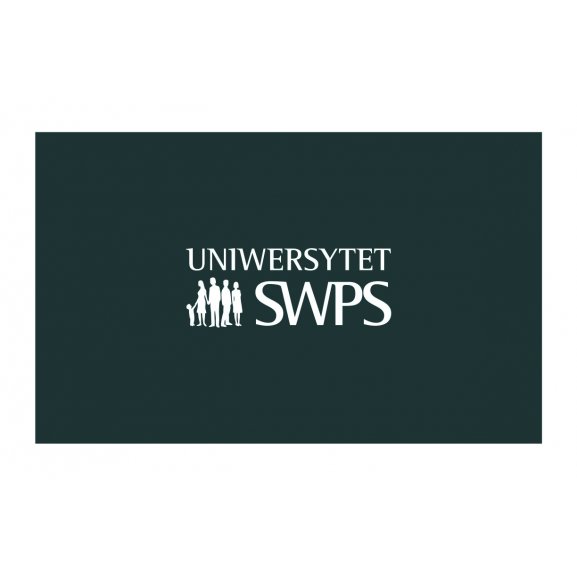 Uniwersytet SWPS Logo