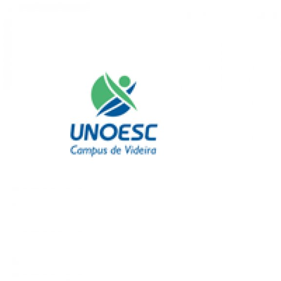 Unoesc Videira Logo