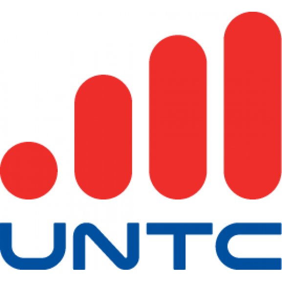UNTC Logo