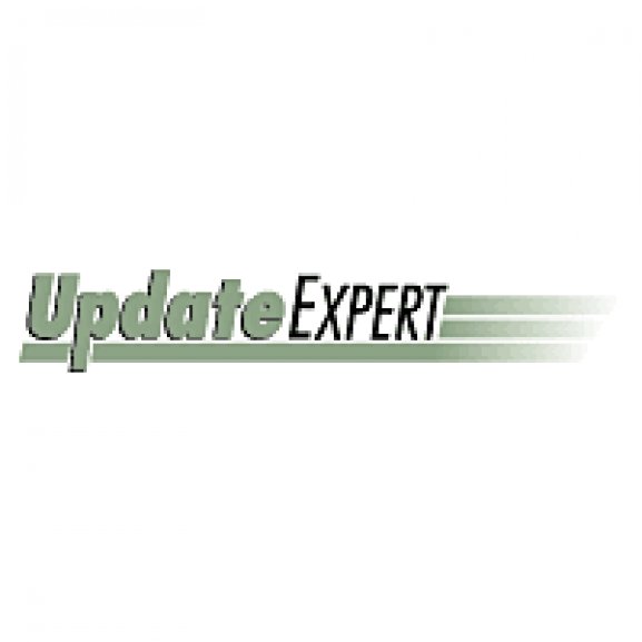 UpdateEXPERT Logo