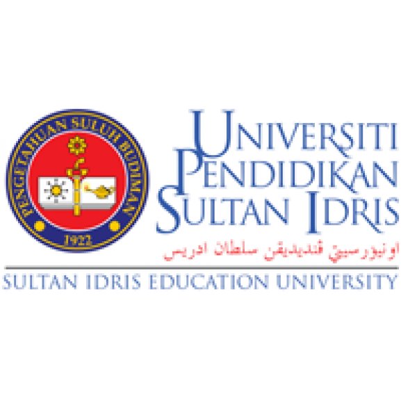 UPSI Logo