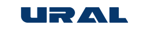 Ural Logo