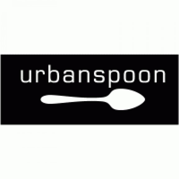urbanspoon Logo