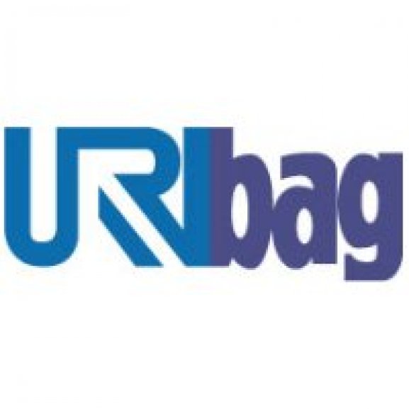 Uribag Logo