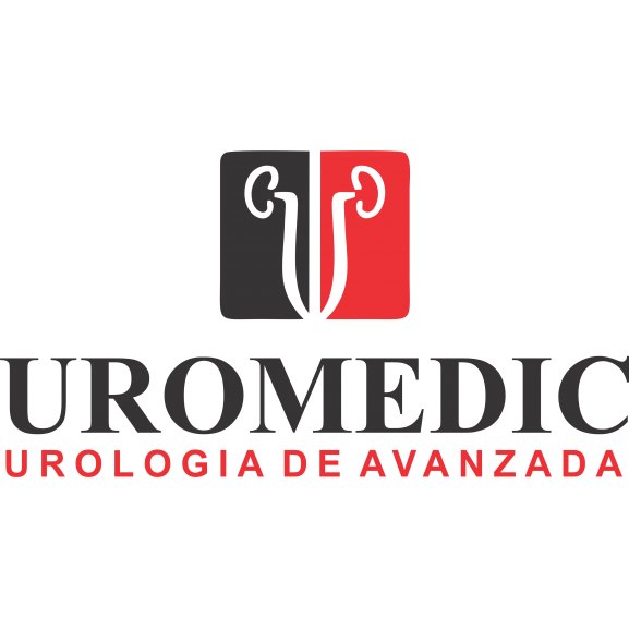 Uromedic Logo