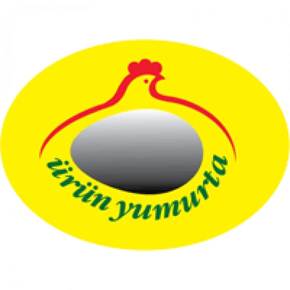 urun yumurta Logo