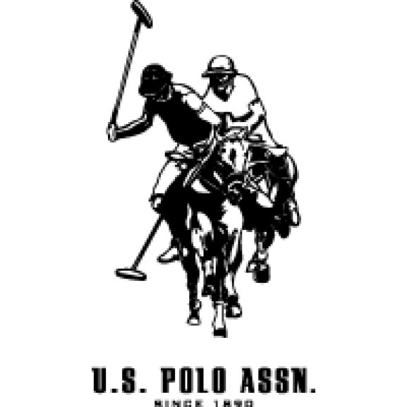 US Polo Assn Logo