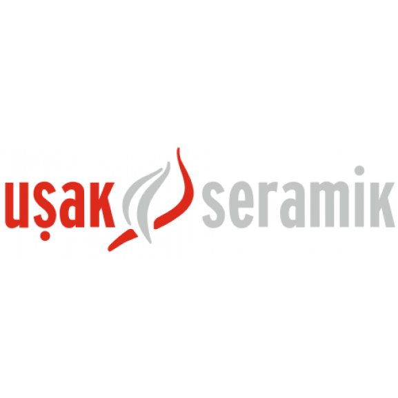 Usak Seramik Logo